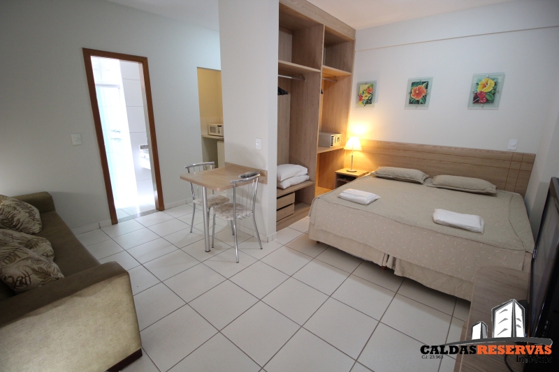 Foto /fotos/cr/imoveis/090-00109/fotos/090-00109 (4).JPG